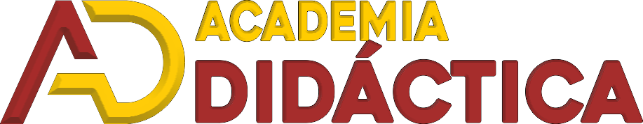Academia Didáctica