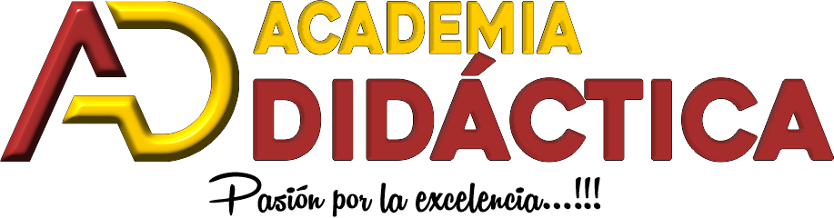 Academia Didáctica